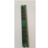 Memória DDR4 4GB p/Desktop - Image 2