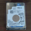 HD Interno WD 10SPZX 1TB